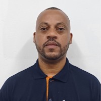 Reginaldo Dos Santos Email
