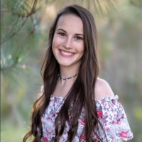 Houston Skyline Volleyball Employee Brooke Borden's profile photo