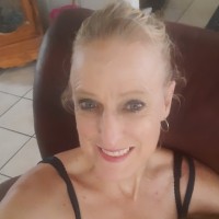 Base One Technologies Employee Tiffany Timberlake's profile photo