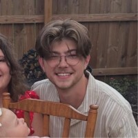 Triangle Talent LLC Employee Jack Plonski's profile photo
