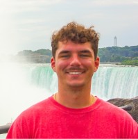 Krueger Development Employee Luke Heidenreich's profile photo