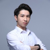 ConnectedGroup Employee Ron Lee's profile photo