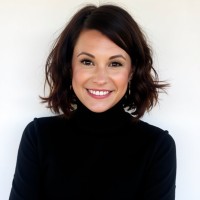 Plaid Enterprises Employee Carla Valdes's profile photo