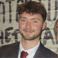 Ben White Email