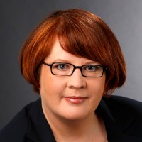 Daniela Lober Email