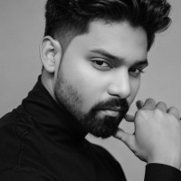 Badhusha Majeed Email