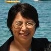 Apollomics Employee Xiaoling Zhang's profile photo