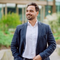 Bojidar Ignatov Email & Phone Number