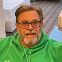 Eagle Technical Staffing Employee Scott McKenzie's profile photo