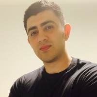 Transcelestial Technologies Employee Zak Ali's profile photo