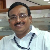 Ganesh Sharma Email & Phone Number