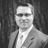 Ryan McCall Email & Phone Number