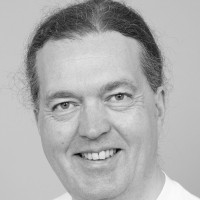 Ansgar Scherp Email
