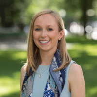 Coldwell Banker Global Luxury Employee Katherine Bell's profile photo