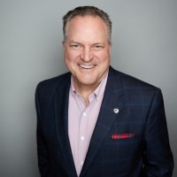 Tanium Employee Brian Fay's profile photo