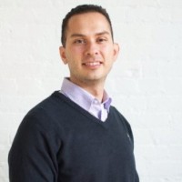 Chris Gallion Email & Phone Number