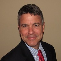 Bill Chipman Email & Phone Number