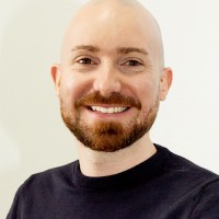 GDS Link Employee Jonathan Guennoc's profile photo