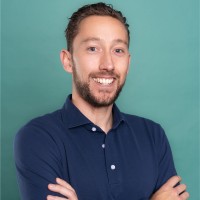 Derek King Email & Phone Number