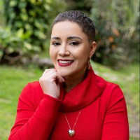 Acrilys do Brasil Employee Mariana da Silva's profile photo