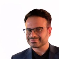 ELSA, Corp Employee Anubhav Chopra's profile photo