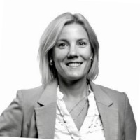 Nortic AB Employee Mikaela Vinestrand's profile photo