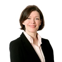 Fenero | Contracting & Personal Tax Solutions Employee Brenda Swords's profile photo