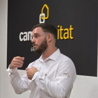 Camif Habitat Employee Yann Fruchart's profile photo