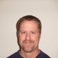 J Strupp Email & Phone Number