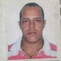 Antoniosi Tecnologia Agroindustrial Employee Adriano do Santos's profile photo