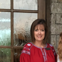 Debbie Phillips Email & Phone Number