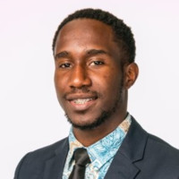 Borinquen Health Care Ctr Employee Peterly Casenave's profile photo