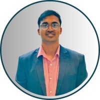 Shubham Jadhav Email