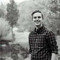 Kaden Hastings Email