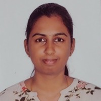 Dafney Fernando's profile photo