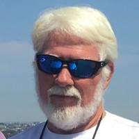 Montgomery Construction Employee Ken McCarthy's profile photo