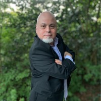 Waid Jones Email & Phone Number