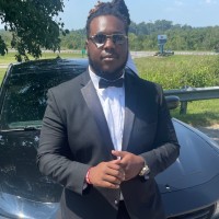 Fully Promoted Employee Carson Buchanan's profile photo