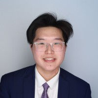 Orbital Operations Employee JD Yoo's profile photo