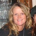 Twin City Garage Door Employee Lisa Dahlberg's profile photo