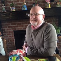 Federal Home Loan Bank of Atlanta Employee Jim Nielsen's profile photo