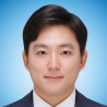 Minhyeok Kim Email
