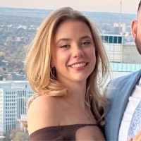 Blackstone Entrepreneurs Network Colorado Employee Natalie Loebach's profile photo