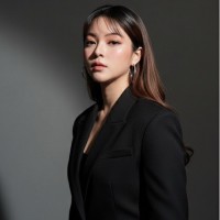 Asia Outsourcing Services Employee Tiara Permata's profile photo