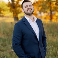 Elvis Minyakov Email & Phone Number