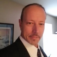 Cox Automotive Inc. Employee Mark Witt's profile photo