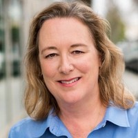 Abio Properties Employee Elisabeth Watson's profile photo