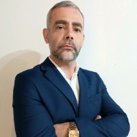 Leandro Kessler Email
