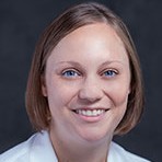 Froedtert Health Employee Laura Case's profile photo