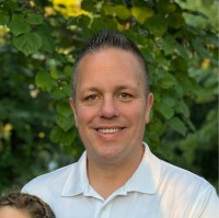 Wiverse Employee Jason Stark's profile photo